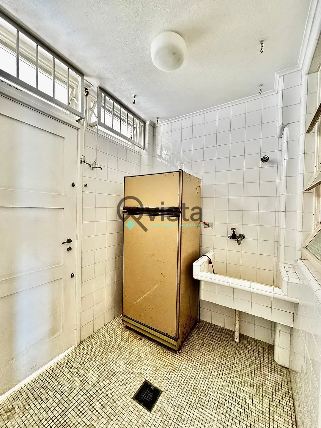 Apartamento, 5 quartos, 220 m² - Foto 34