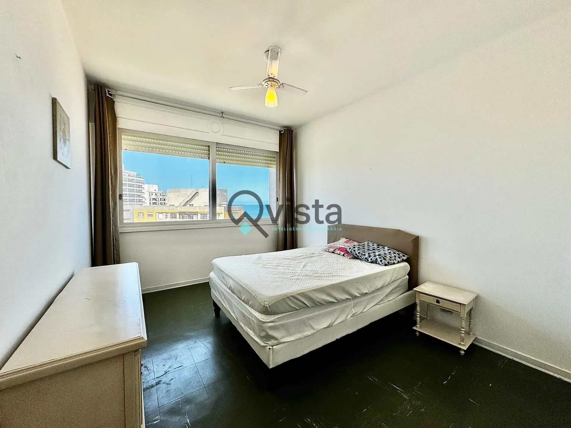 Apartamento, 5 quartos, 220 m² - Foto 24