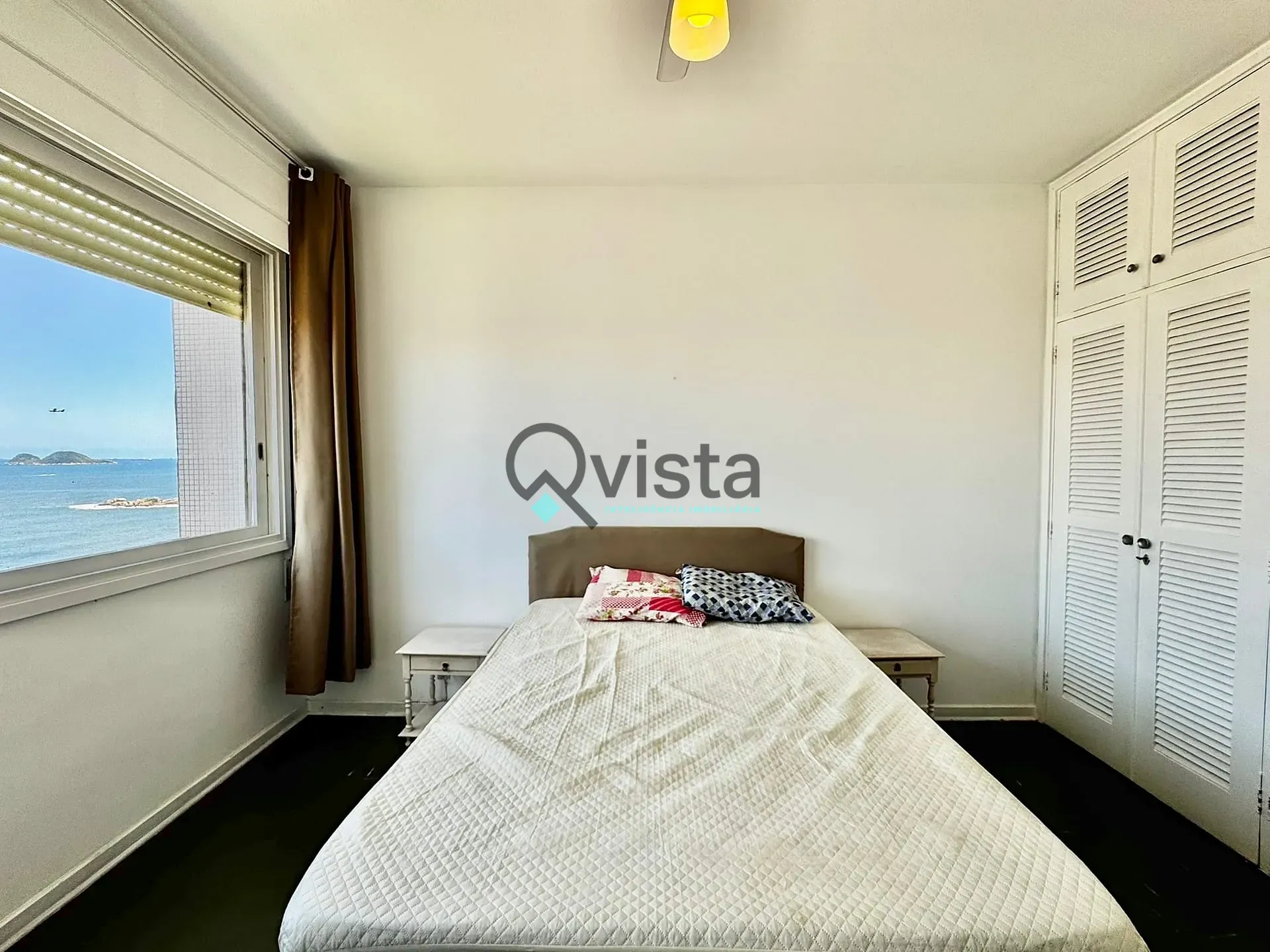 Apartamento, 5 quartos, 220 m² - Foto 25