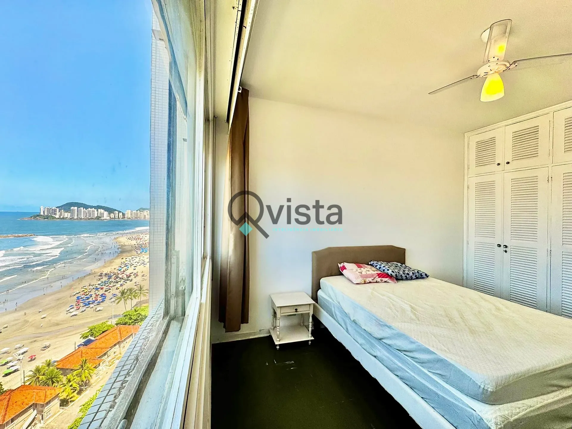 Apartamento, 5 quartos, 220 m² - Foto 26