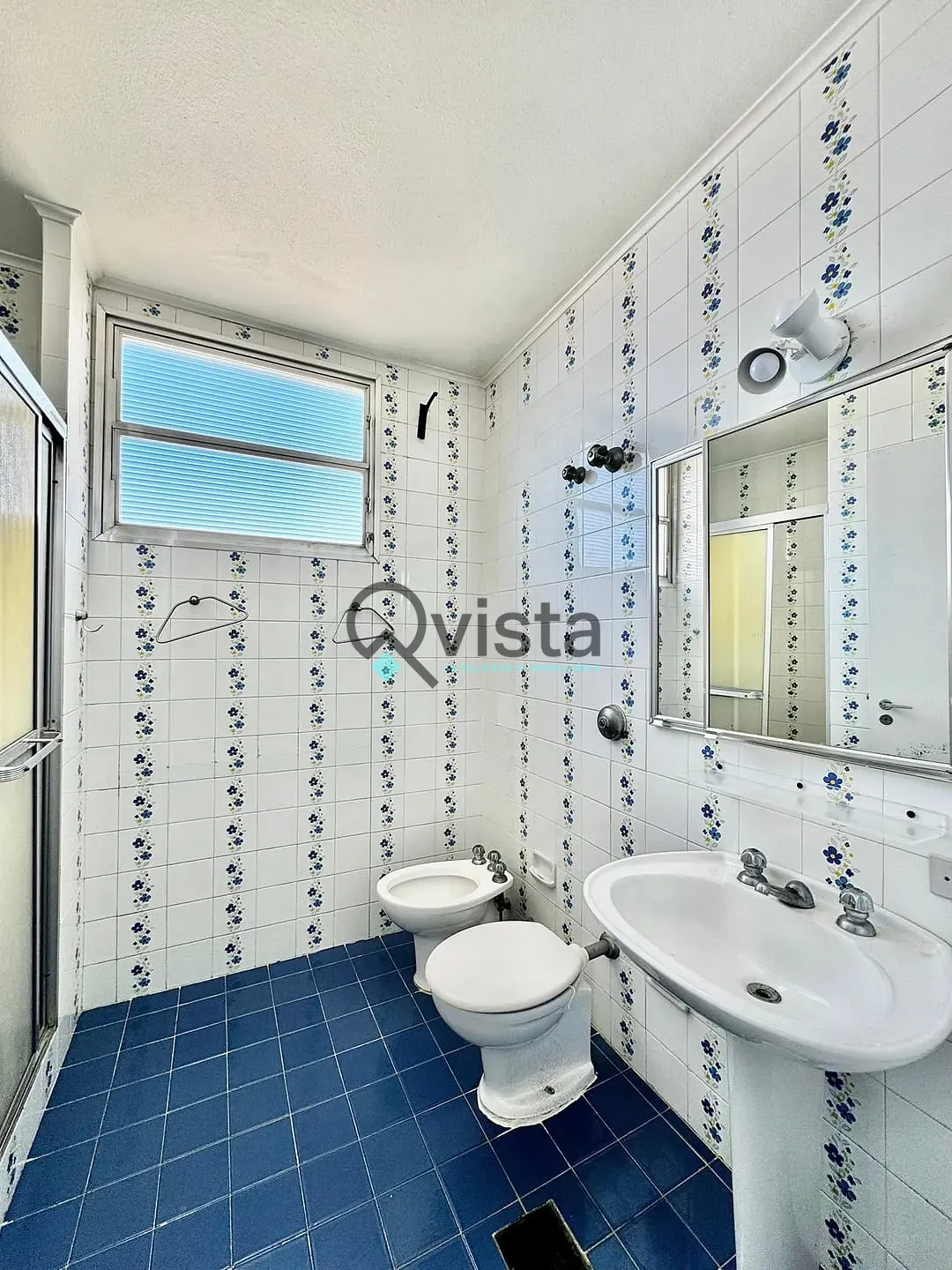 Apartamento, 5 quartos, 220 m² - Foto 27