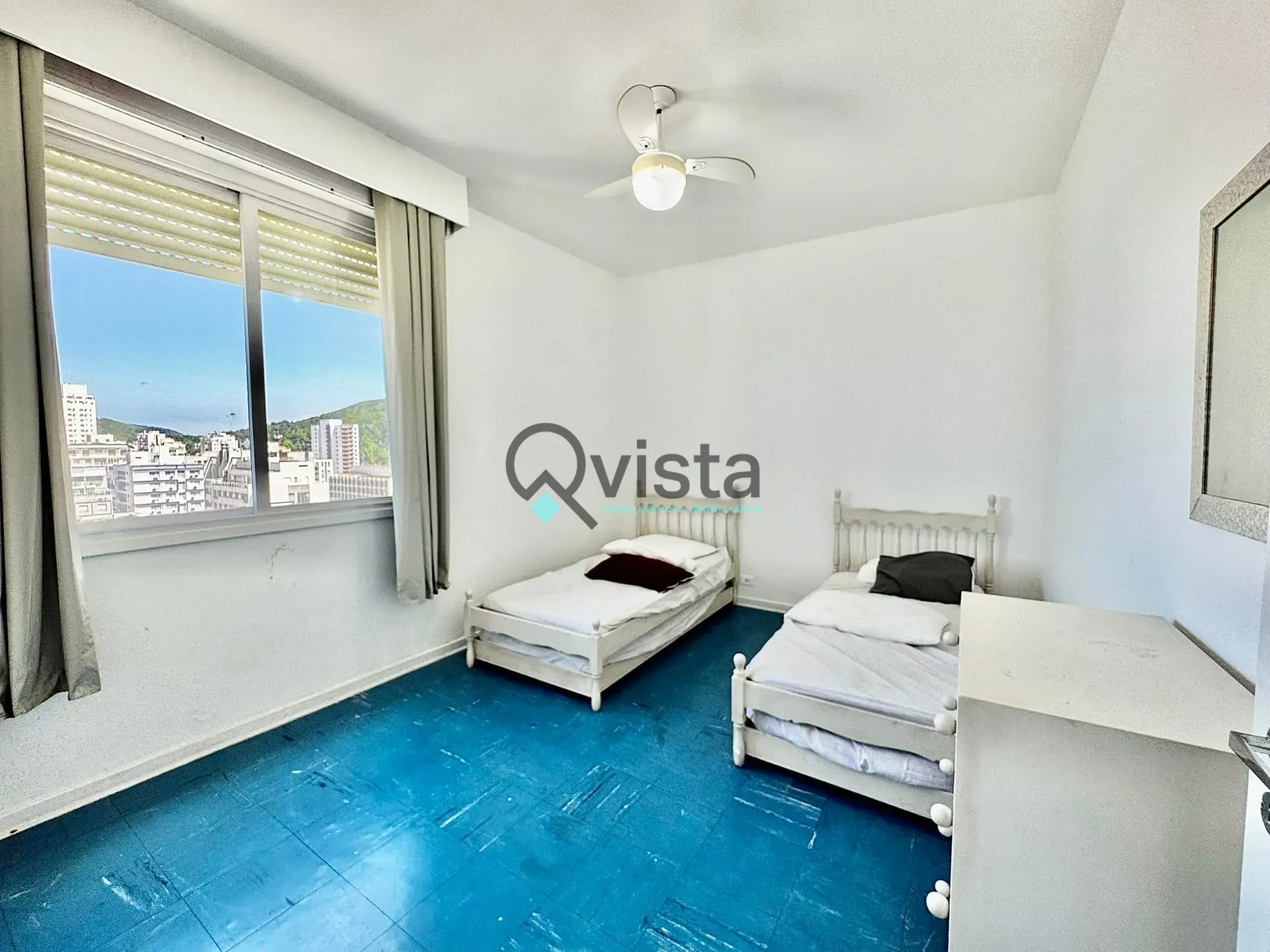 Apartamento, 5 quartos, 220 m² - Foto 28