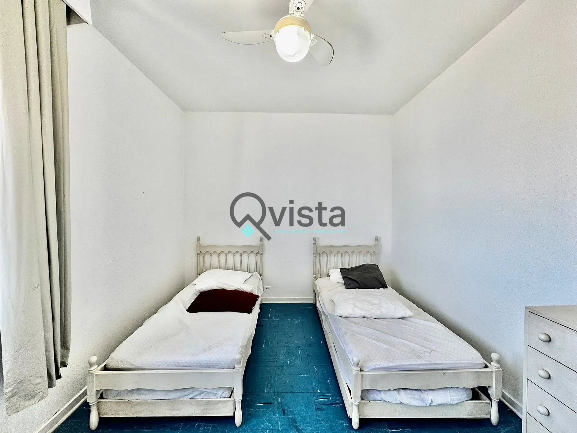Apartamento, 5 quartos, 220 m² - Foto 29