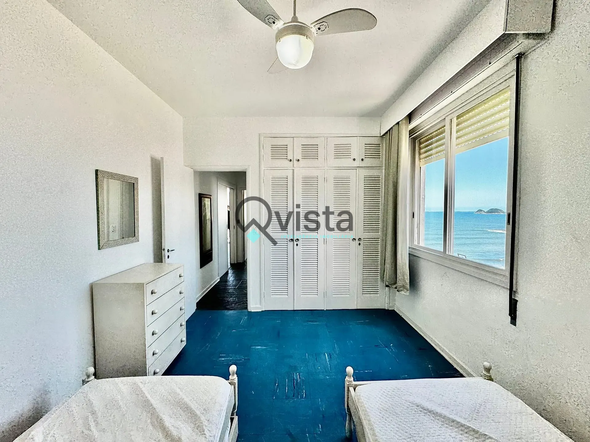 Apartamento, 5 quartos, 220 m² - Foto 30