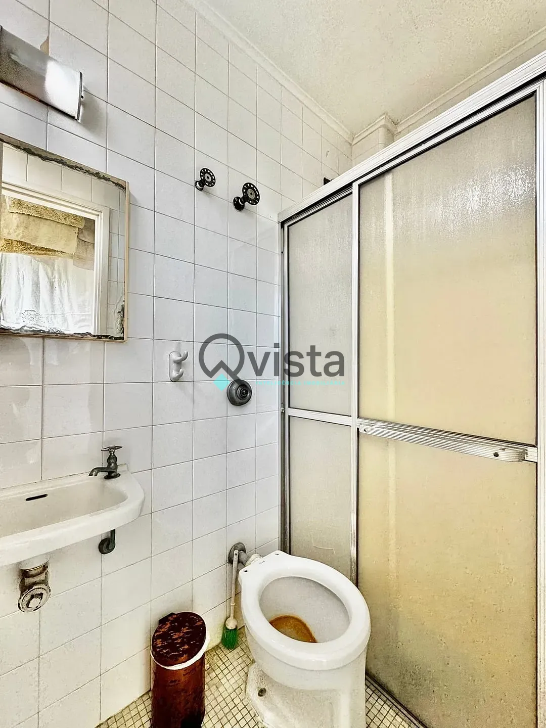 Apartamento, 5 quartos, 220 m² - Foto 35