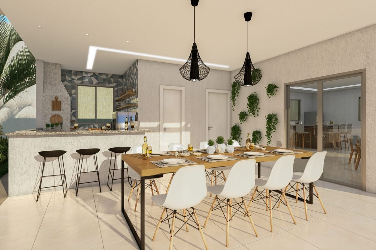 Excelentes apartamentos de 2 quartos e 1 vaga de garagem à venda no bairro Juliana em Belo Horizonte, Minas Gerais miniatura 9