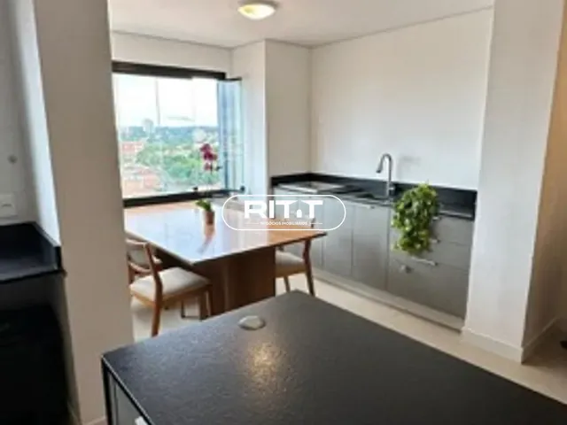 Apartamento com 105m² 3 quartos e 4 banheiros, à venda, no bairro Nova Campinas em Campinas