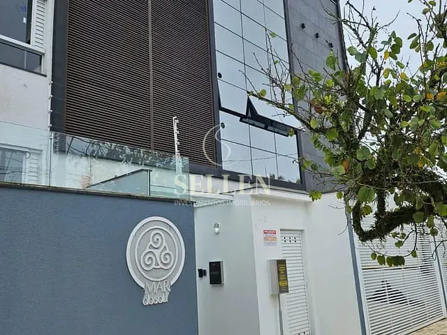 Apartamento 2 quartos e 3 banheiros, à venda, no bairro Praia dos Amores em Balneário Camboriú