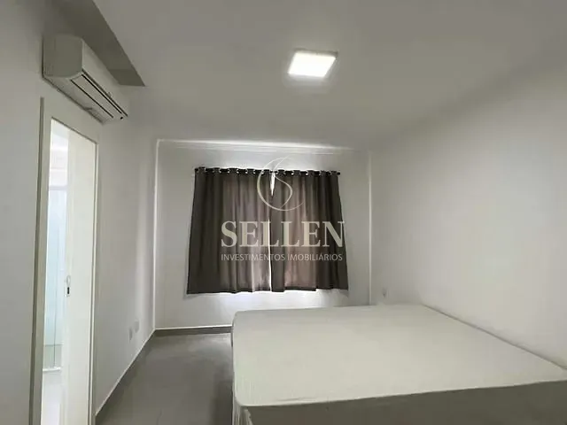 Apartamento 2 quartos e 3 banheiros, à venda, no bairro Praia dos Amores em Balneário Camboriú