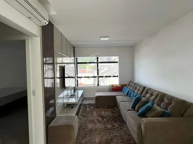 Apartamento 2 quartos e 3 banheiros, à venda, no bairro Praia dos Amores em Balneário Camboriú