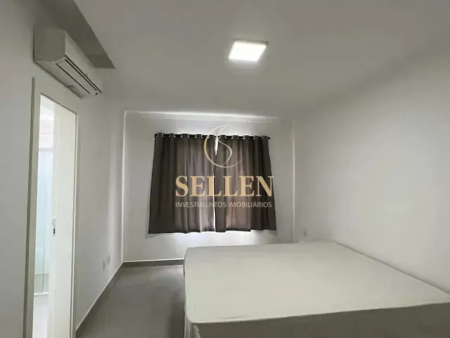 Apartamento 2 quartos e 3 banheiros, à venda, no bairro Praia dos Amores em Balneário Camboriú