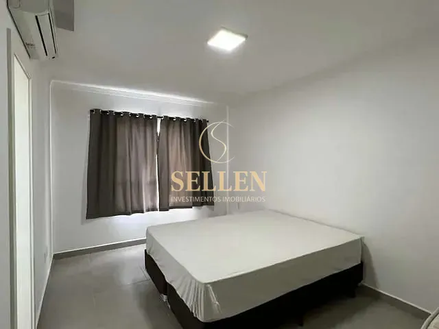 Apartamento 2 quartos e 3 banheiros, à venda, no bairro Praia dos Amores em Balneário Camboriú