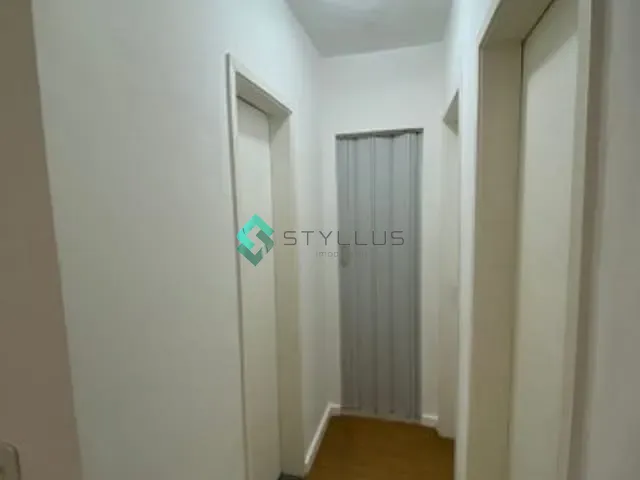 Apartamento 2 quartos e 1 banheiro, para alugar, no bairro Méier em Rio de Janeiro