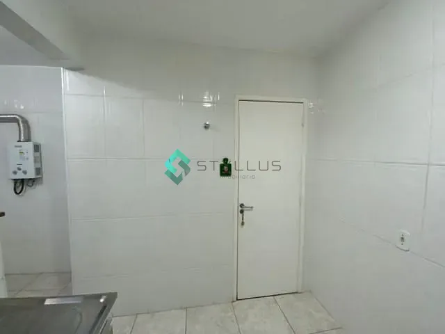 Apartamento 2 quartos e 1 banheiro, para alugar, no bairro Méier em Rio de Janeiro