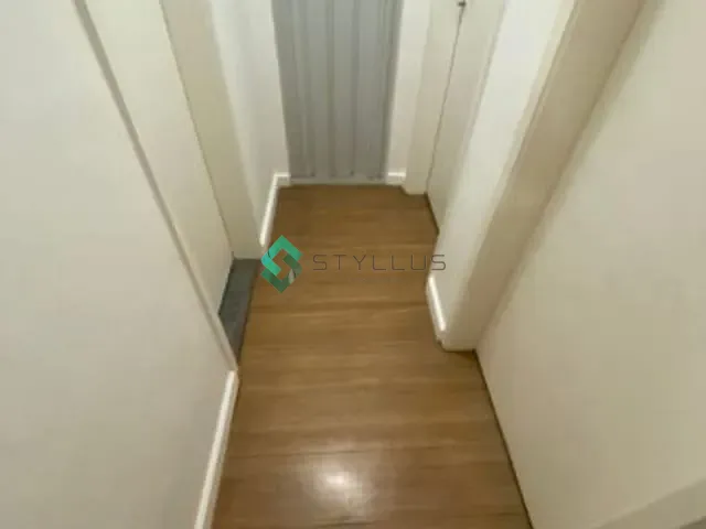 Apartamento 2 quartos e 1 banheiro, para alugar, no bairro Méier em Rio de Janeiro