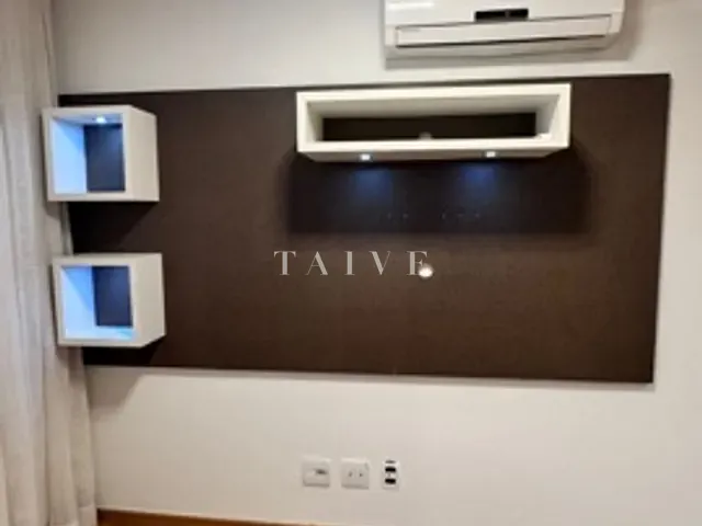 Apartamento com 110m² 2 quartos e 2 banheiros, à venda, no bairro Santa Rosa em Londrina