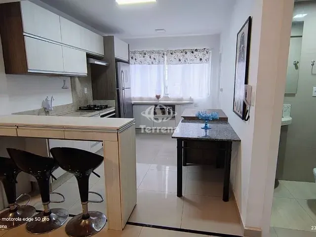 Apartamento com 157m² 3 quartos e 2 banheiros, para alugar, no bairro Centro em Balneário Camboriú