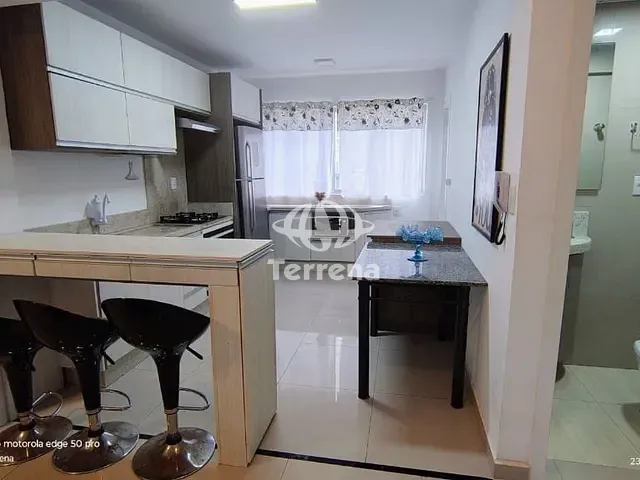 Apartamento com 157m² 2 quartos e 2 banheiros, para alugar, no bairro Centro em Balneário Camboriú