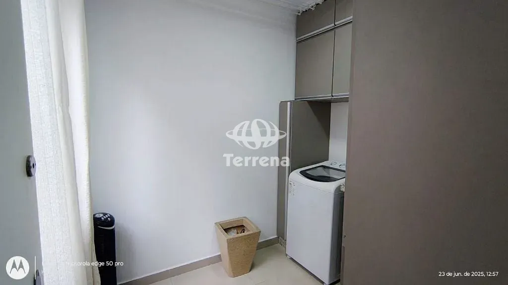 Apartamento para alugar - Centro - Balneário Camboriú/SC — foto 6