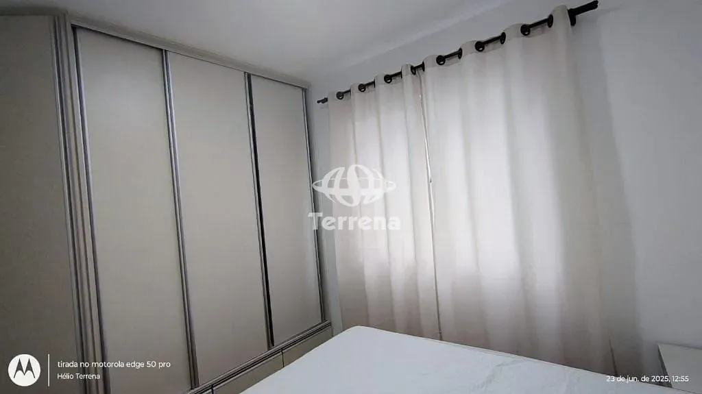 Apartamento para alugar - Centro - Balneário Camboriú/SC — foto 7