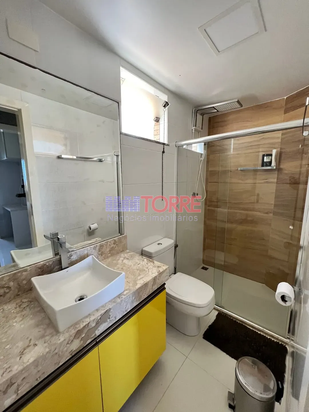 Apartamento, 2 quartos, 10 m² - Foto 12