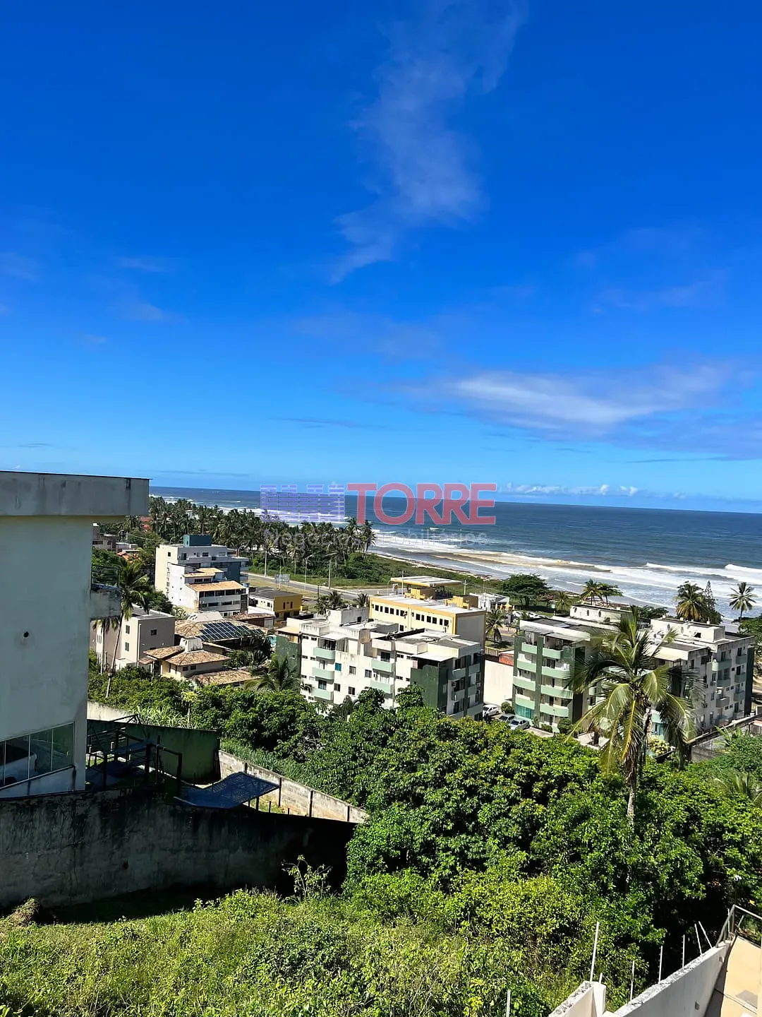 Apartamento, 2 quartos, 10 m² - Foto 3