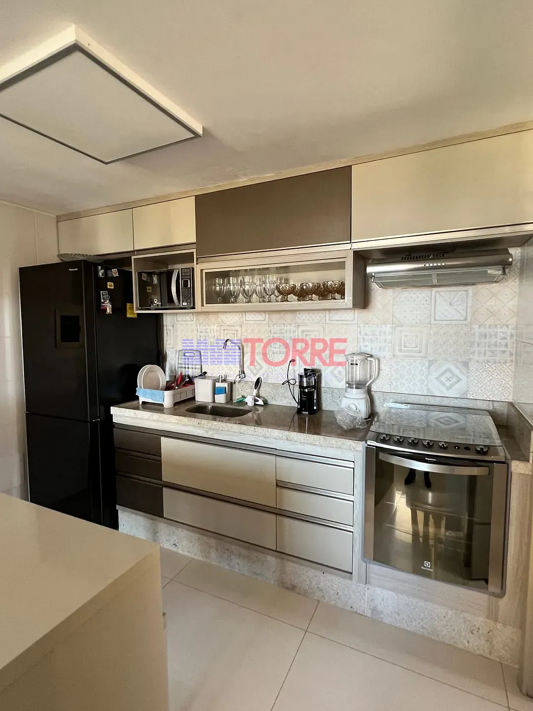 Apartamento, 2 quartos, 10 m² - Foto 7