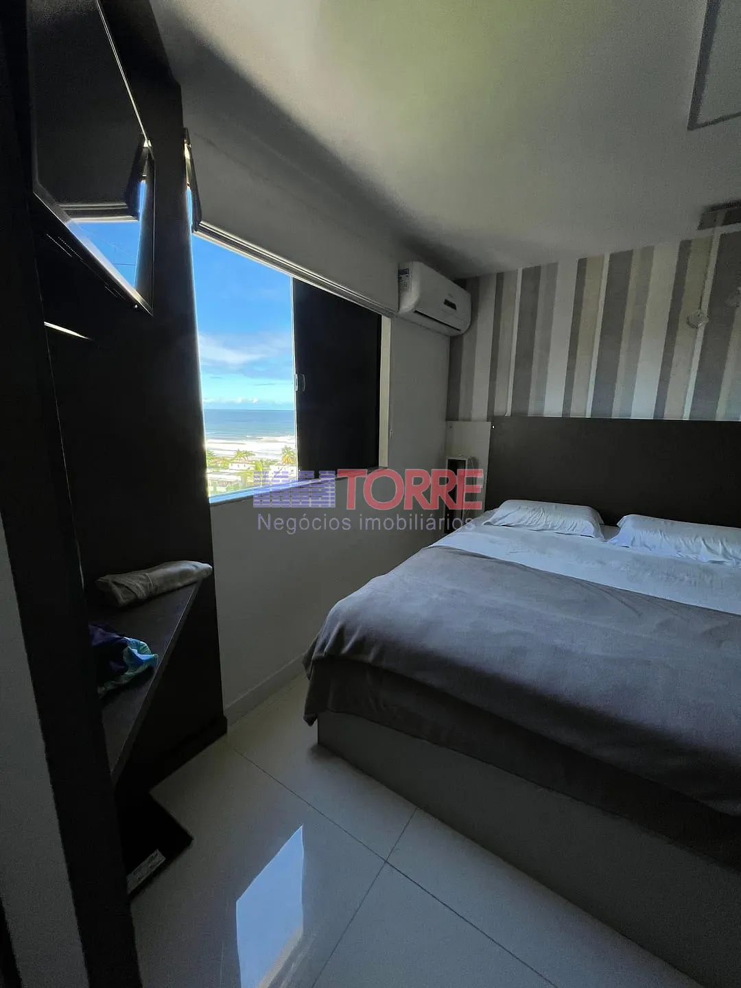 Apartamento, 2 quartos, 10 m² - Foto 11