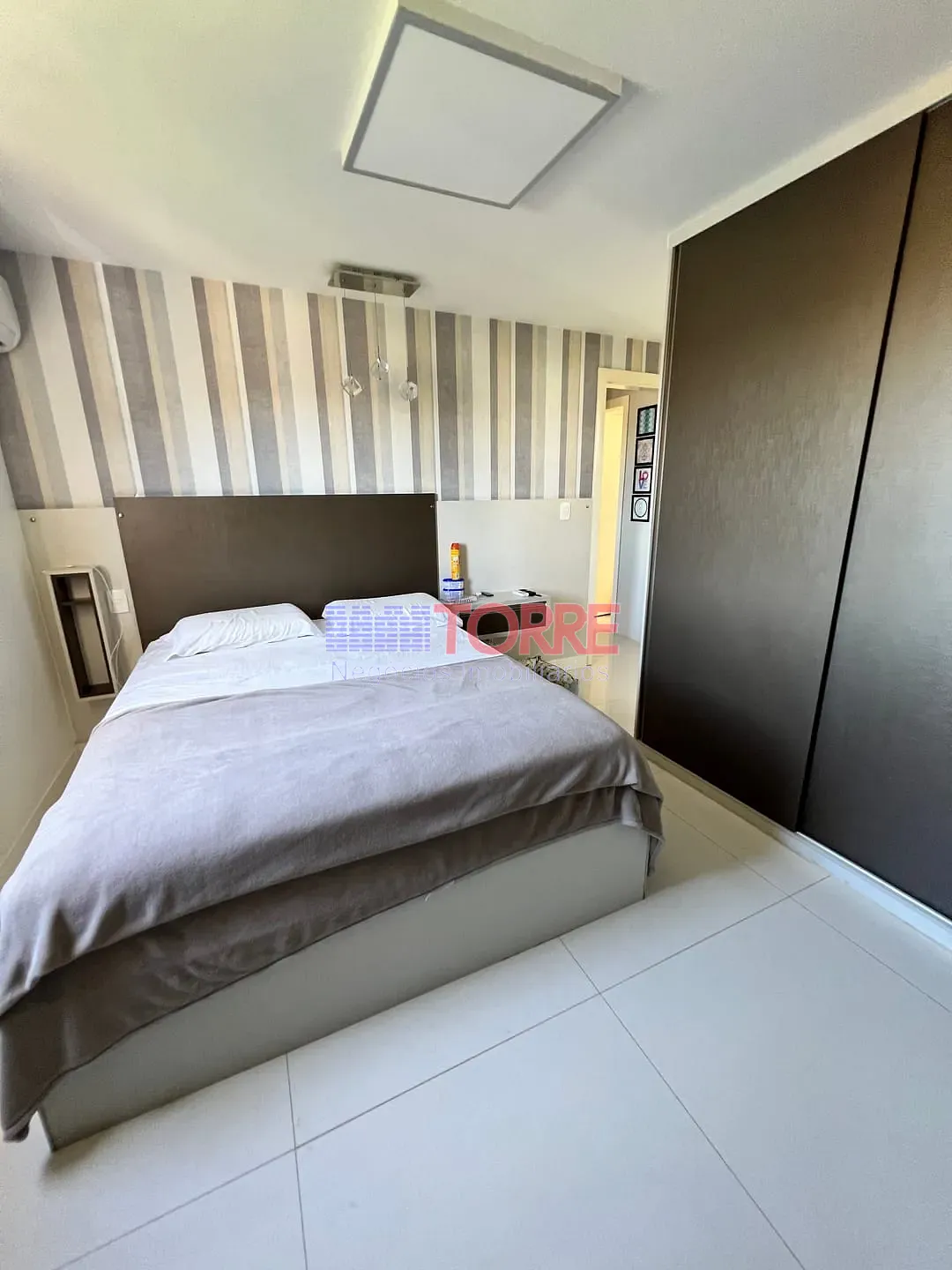 Apartamento, 2 quartos, 10 m² - Foto 14