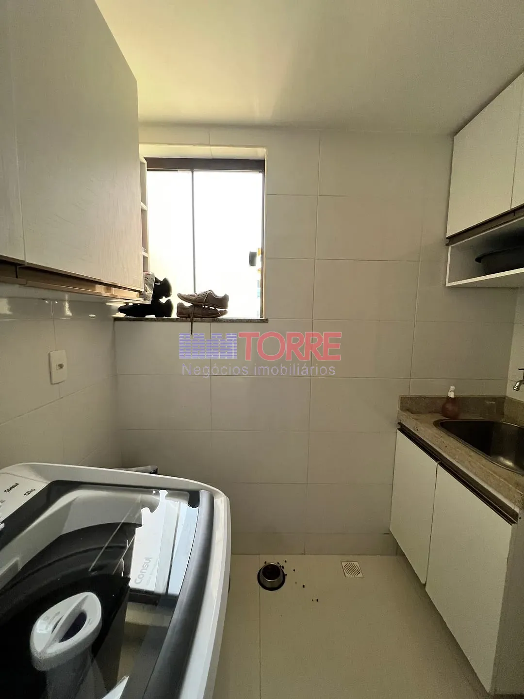 Apartamento, 2 quartos, 10 m² - Foto 6