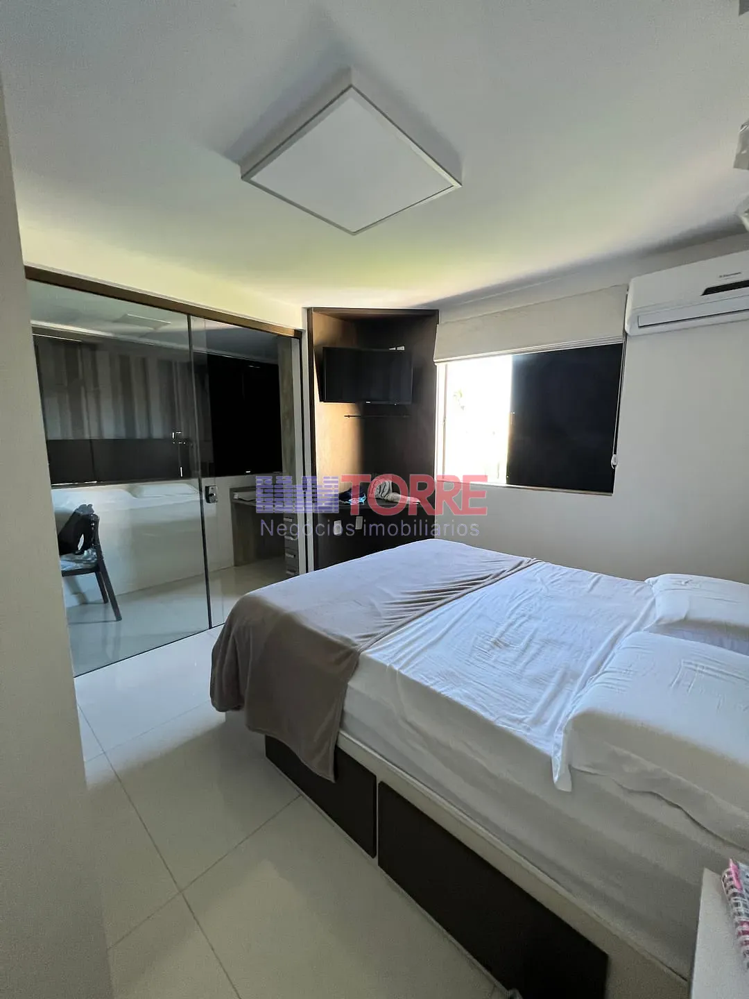 Apartamento, 2 quartos, 10 m² - Foto 13