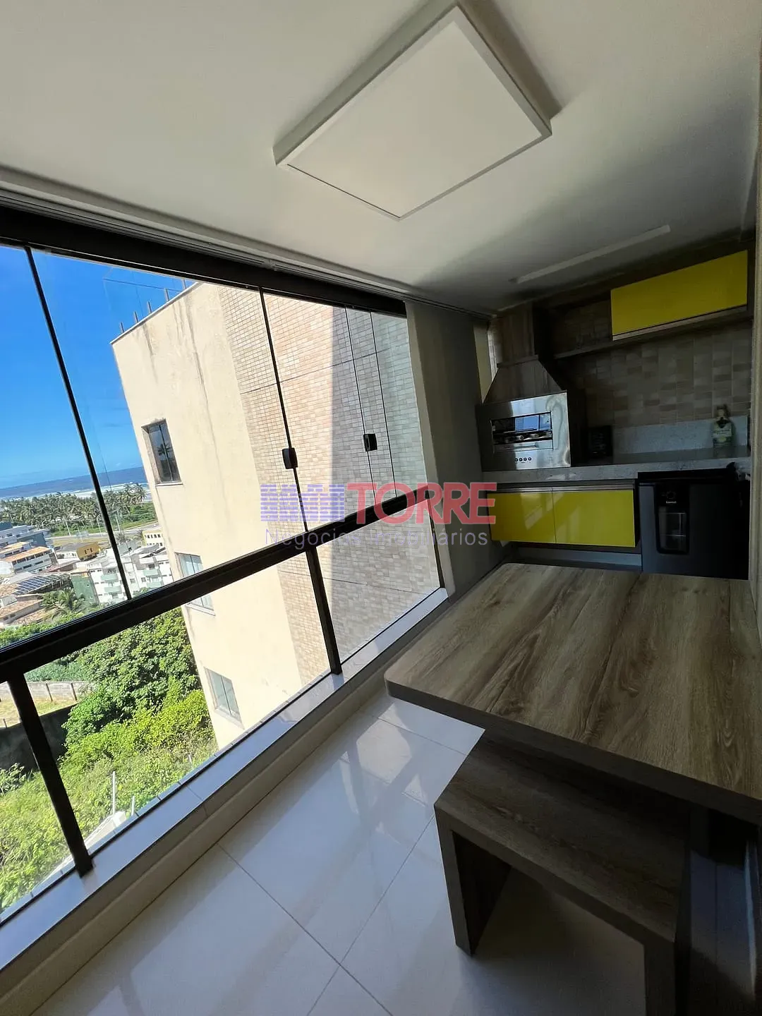 Apartamento, 2 quartos, 10 m² - Foto 5