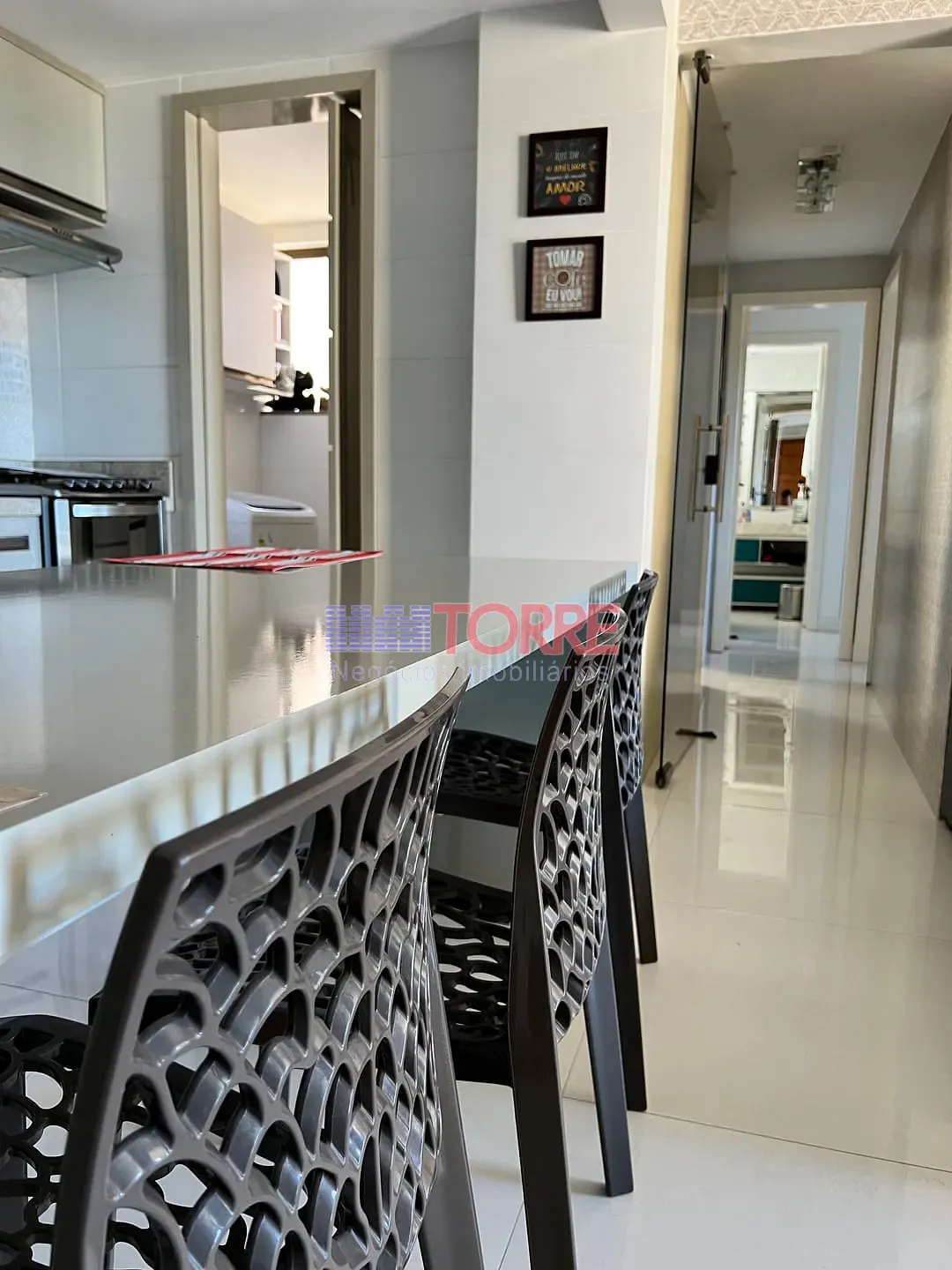 Apartamento, 2 quartos, 10 m² - Foto 4