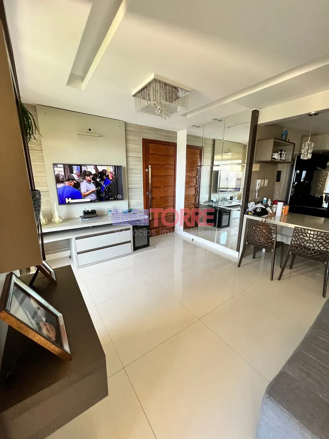 Apartamento, 2 quartos, 10 m² - Foto 8