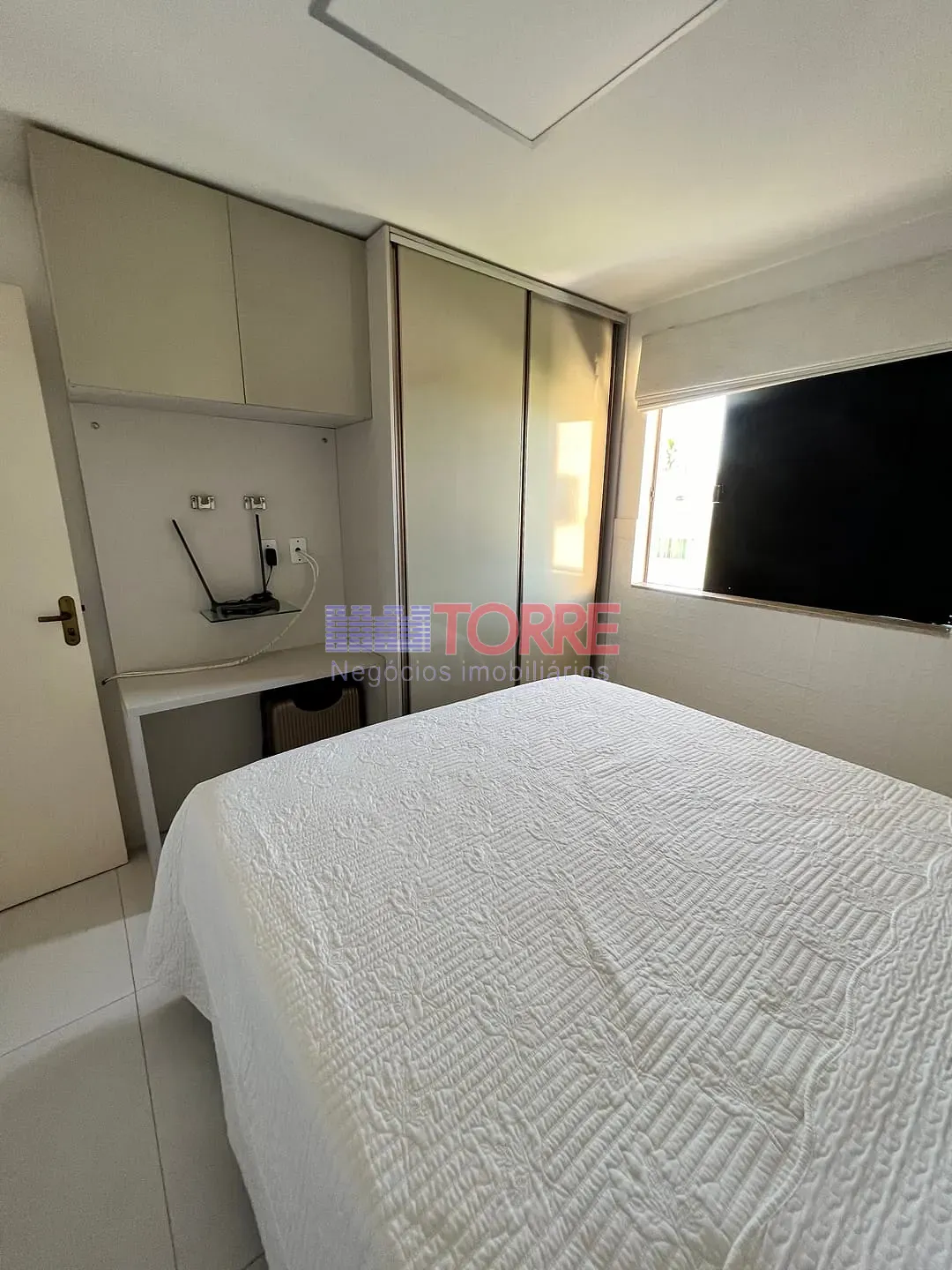 Apartamento, 2 quartos, 10 m² - Foto 9