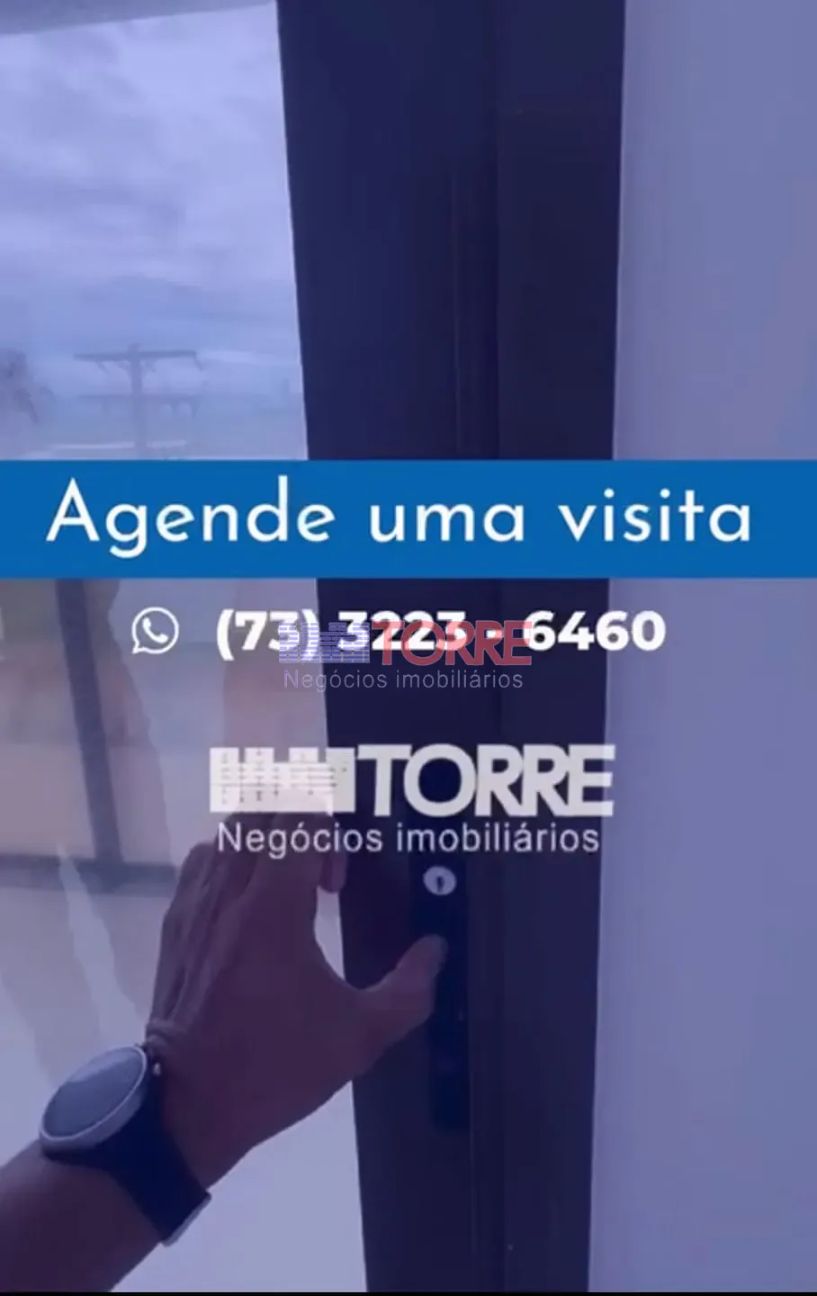 Apartamento, 2 quartos, 10 m² - Foto 18