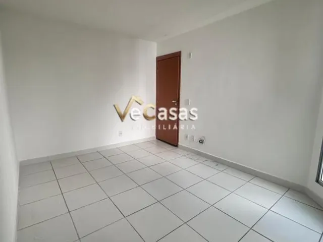 Apartamento com 47m² 2 quartos e 1 banheiro, à venda, no bairro Atlântica em Rio das Ostras