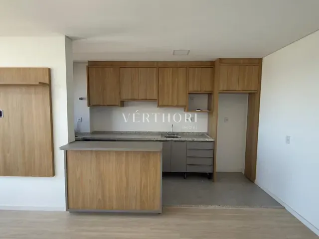 Apartamento 2 quartos e 2 banheiros, para alugar, no bairro Terra Bonita em Londrina