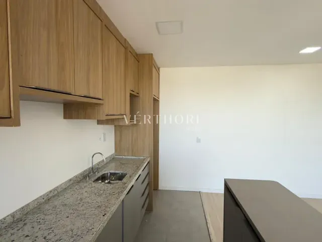 Apartamento 2 quartos e 2 banheiros, para alugar, no bairro Terra Bonita em Londrina