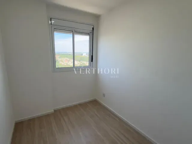 Apartamento 2 quartos e 2 banheiros, para alugar, no bairro Terra Bonita em Londrina