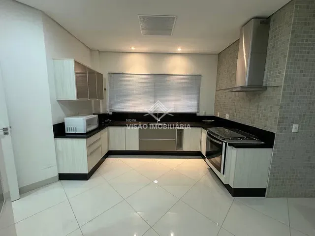 Apartamento 3 quartos e 1 banheiro, à venda, no bairro Setor Comercial em Sinop