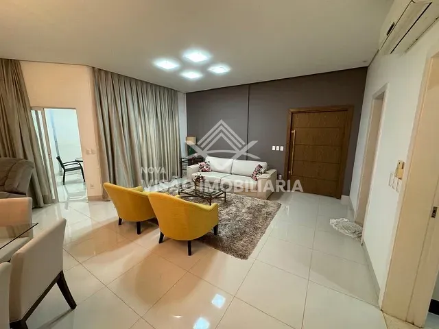 Apartamento 3 quartos e 1 banheiro, à venda, no bairro Setor Comercial em Sinop