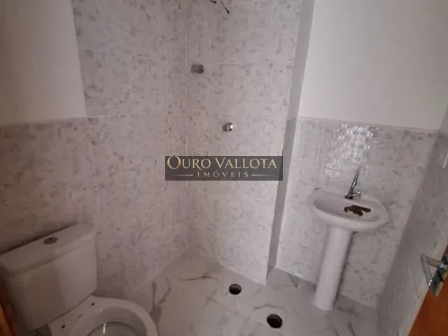 Apartamento com 35m² 1 quarto e 1 banheiro, à venda, no bairro Alto da Mooca em São Paulo