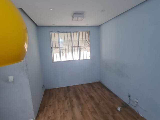 Apartamento 2 quartos e 1 banheiro, para alugar, no bairro Tomás Coelho em Rio de Janeiro