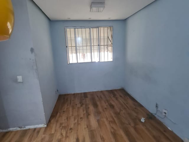Apartamento 2 quartos e 1 banheiro, para alugar, no bairro Tomás Coelho em Rio de Janeiro