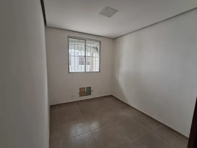 Apartamento 2 quartos e 1 banheiro, para alugar, no bairro Tomás Coelho em Rio de Janeiro