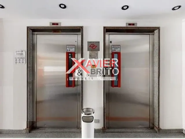 Apartamento 3 quartos e 2 banheiros, à venda, no bairro 2 em São Paulo