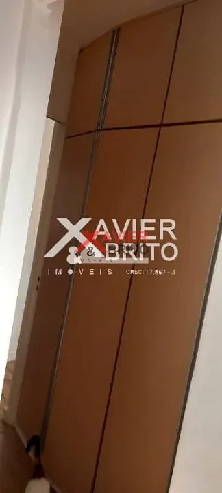 Apartamento, 3 quartos, 65 m² - Foto 6