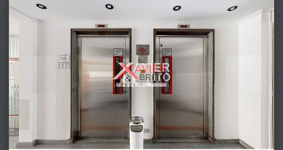 Apartamento, 3 quartos, 65 m² - Foto 2
