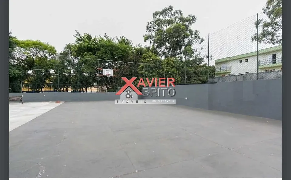 Apartamento, 3 quartos, 65 m² - Foto 8